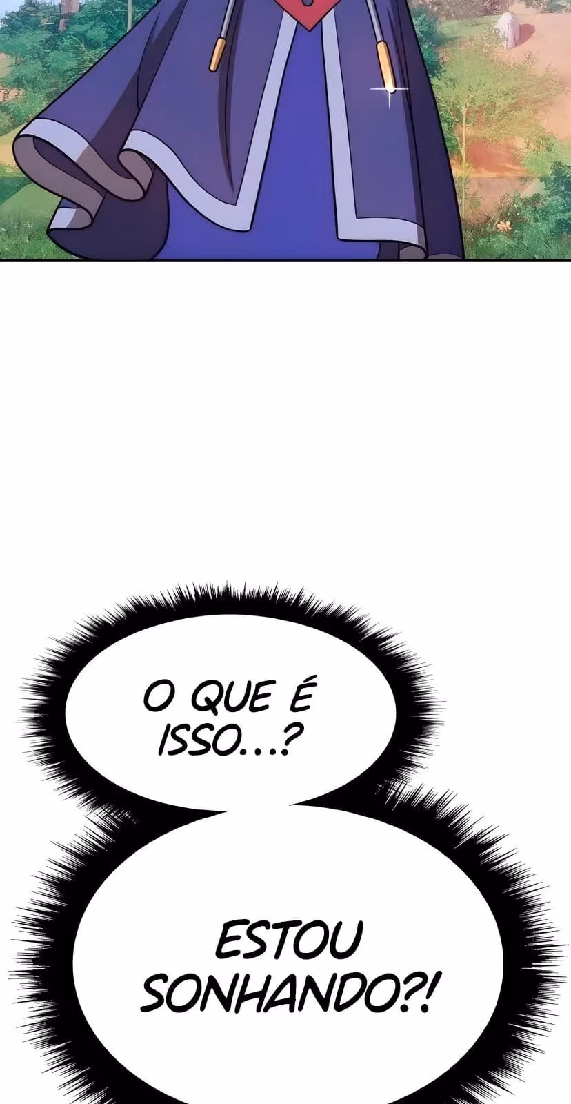 Página do Capítulo 36