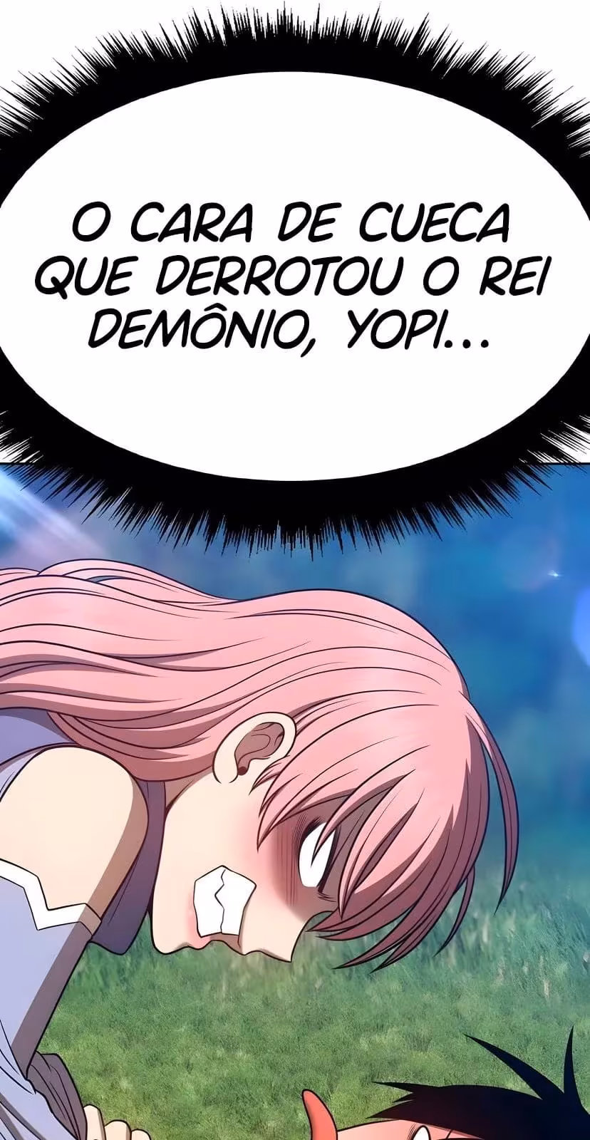 Página do Capítulo 36