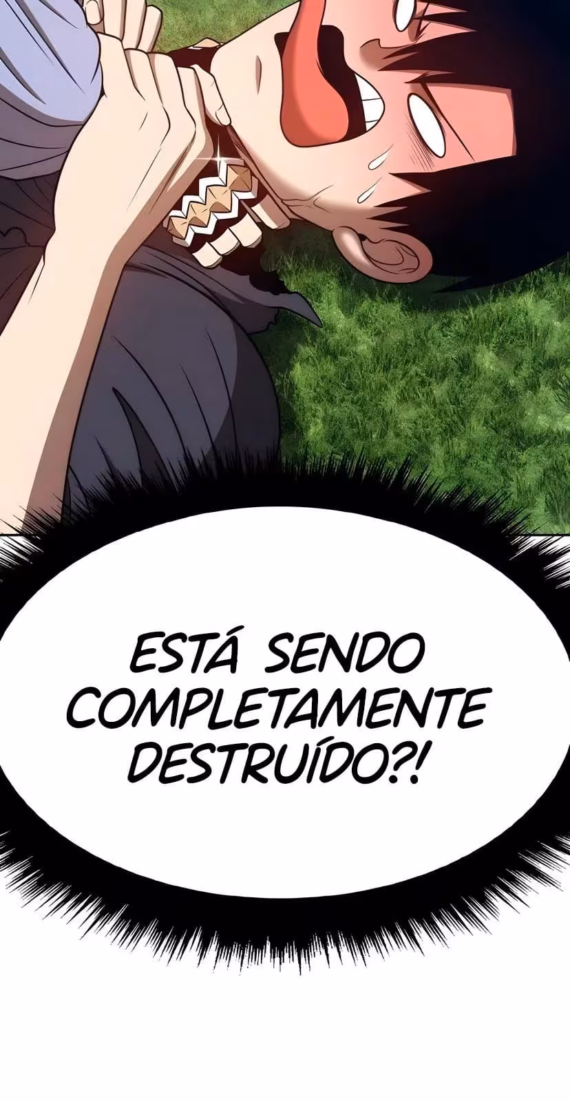 Página do Capítulo 36