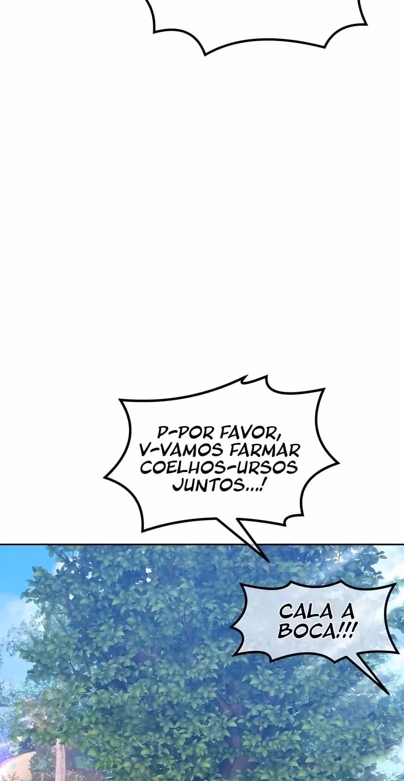 Página do Capítulo 36