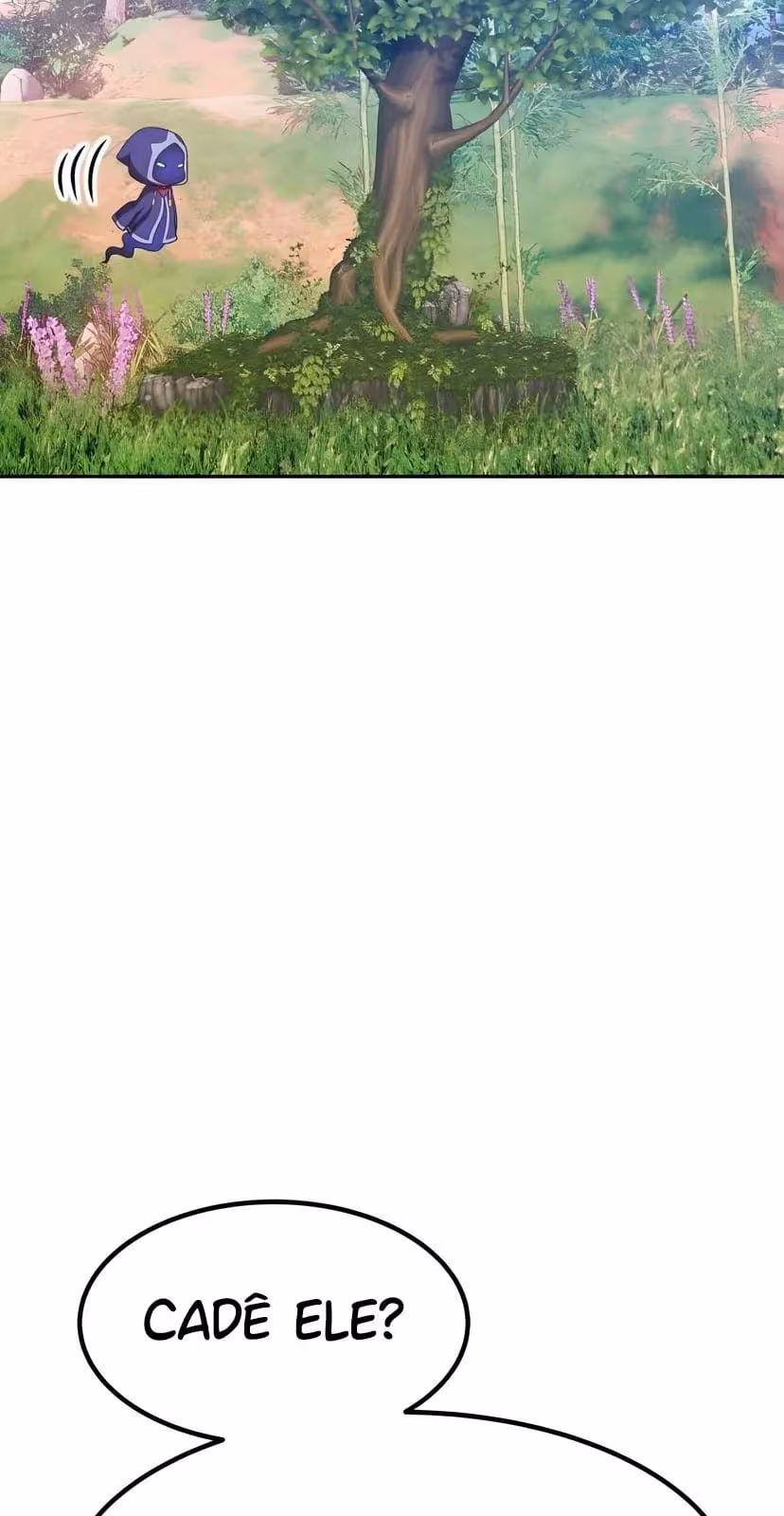 Página do Capítulo 36