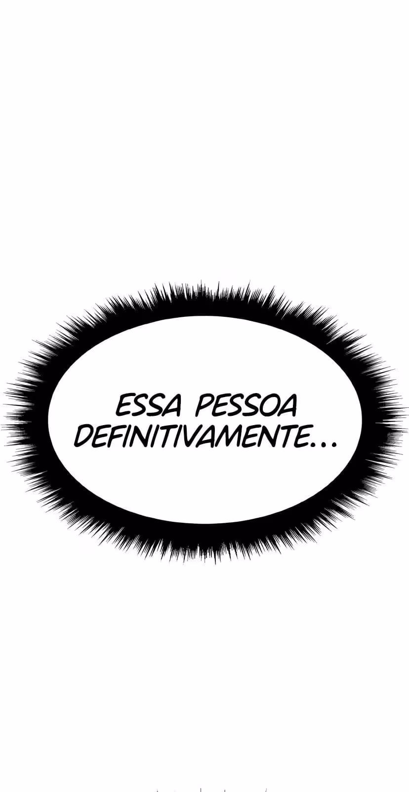 Página do Capítulo 36