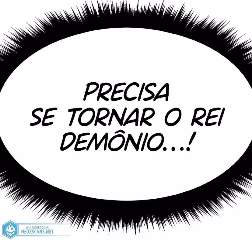 Página do Capítulo 36