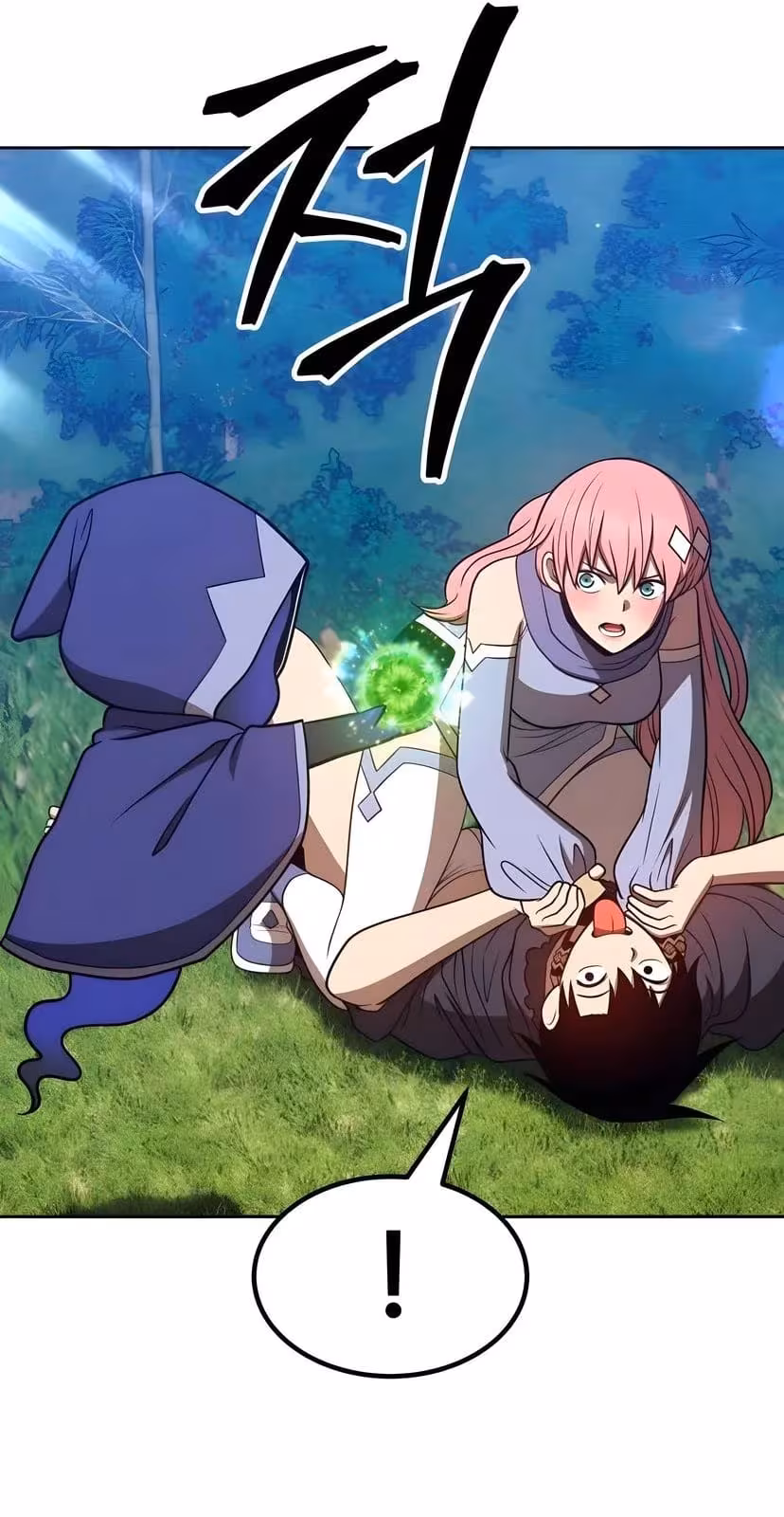 Página do Capítulo 36