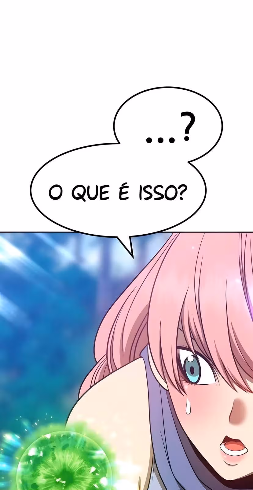 Página do Capítulo 36