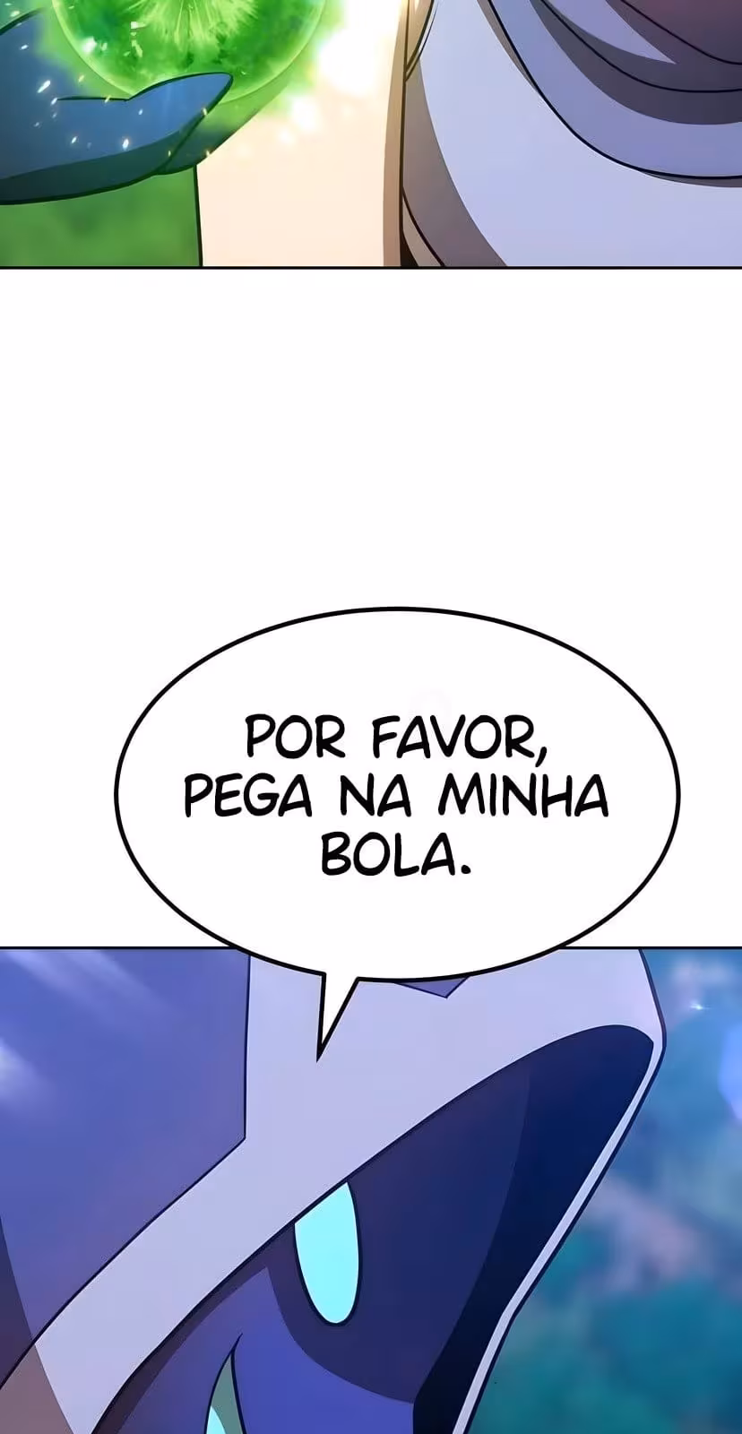 Página do Capítulo 36