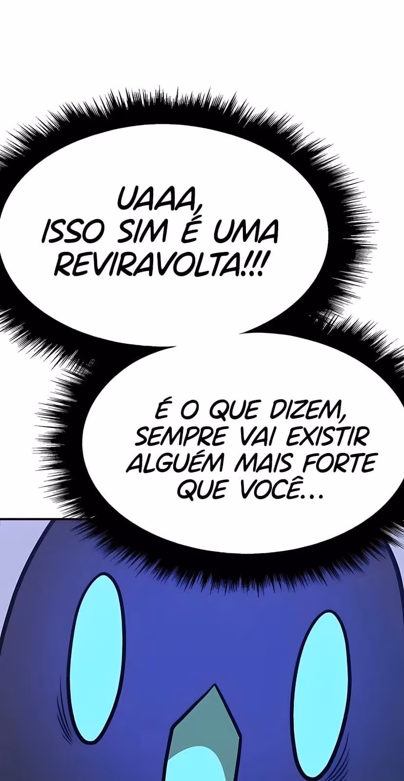 Página do Capítulo 36