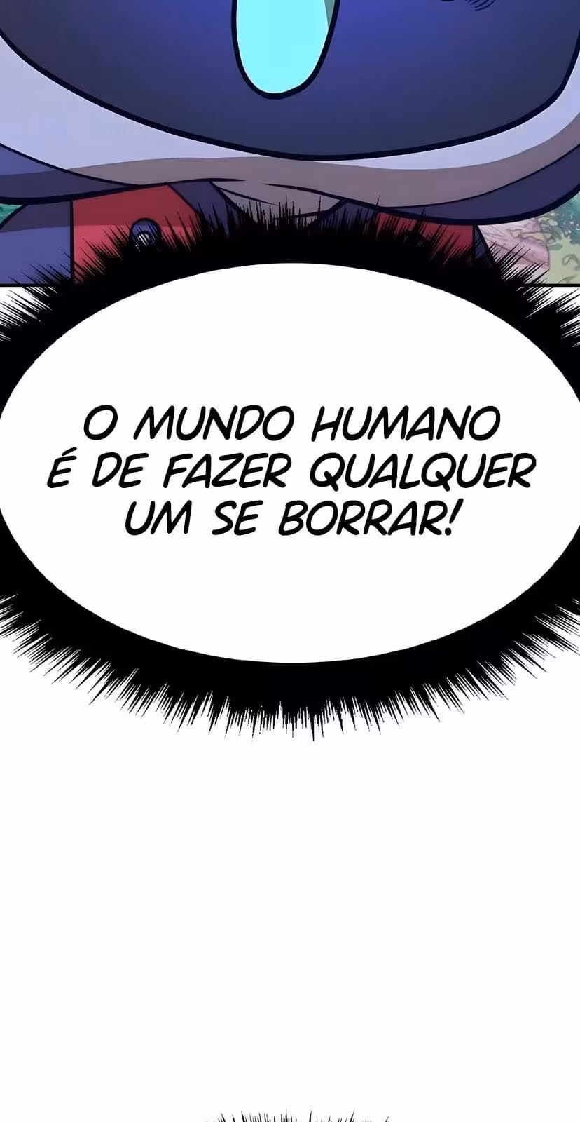 Página do Capítulo 36