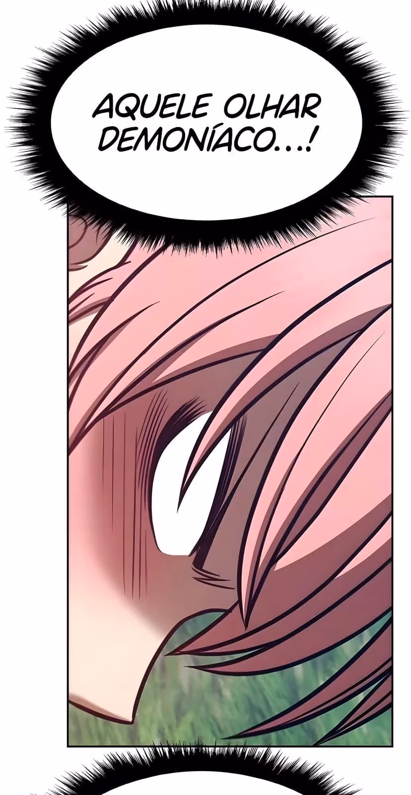 Página do Capítulo 36