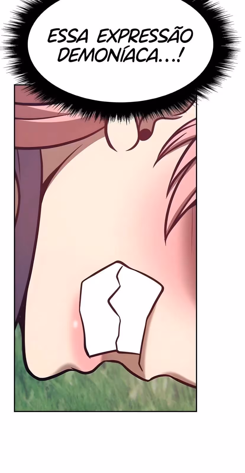 Página do Capítulo 36