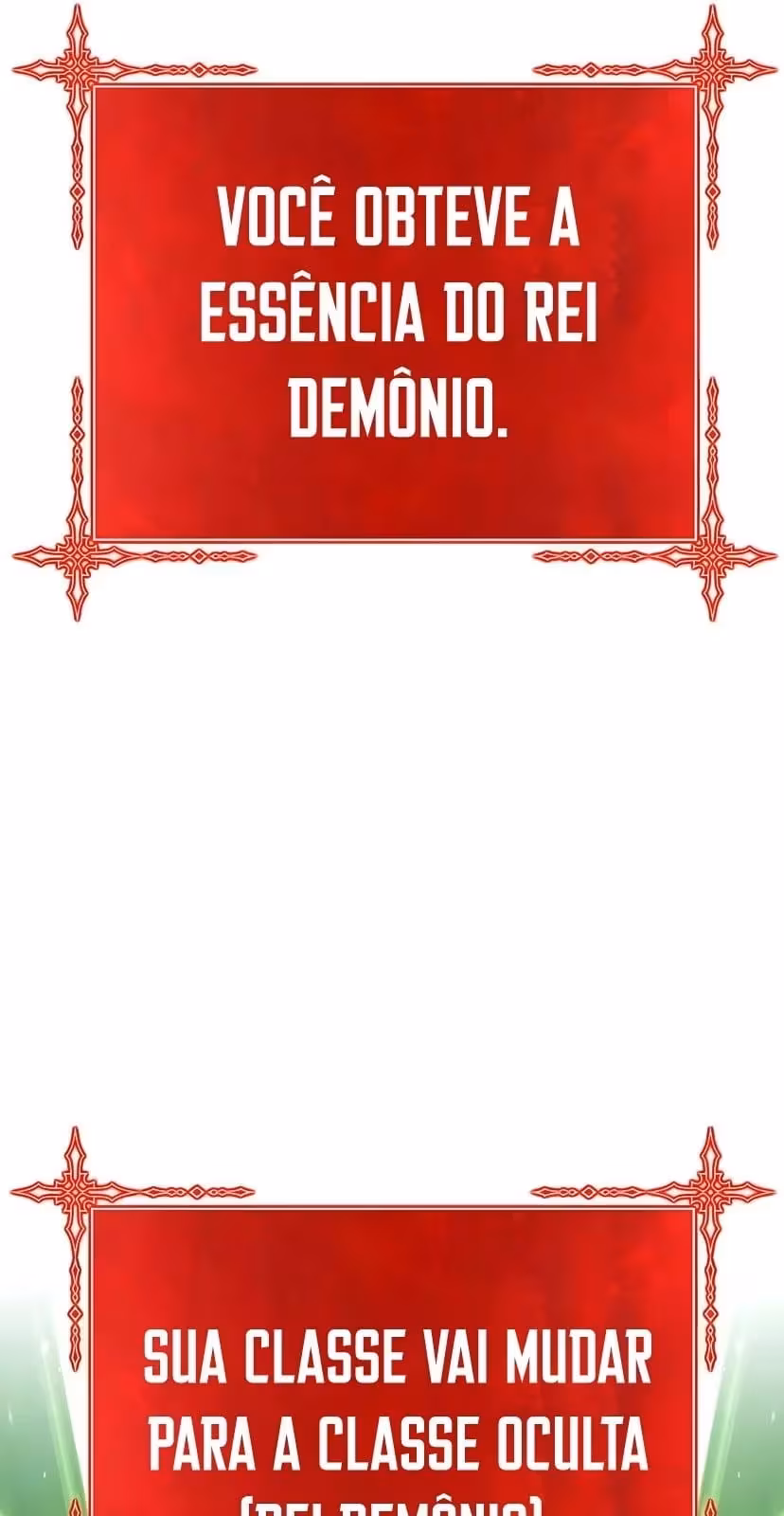 Página do Capítulo 36