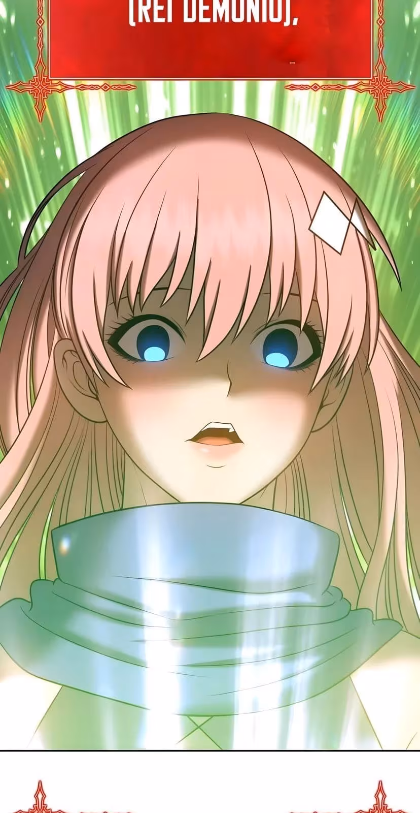 Página do Capítulo 36