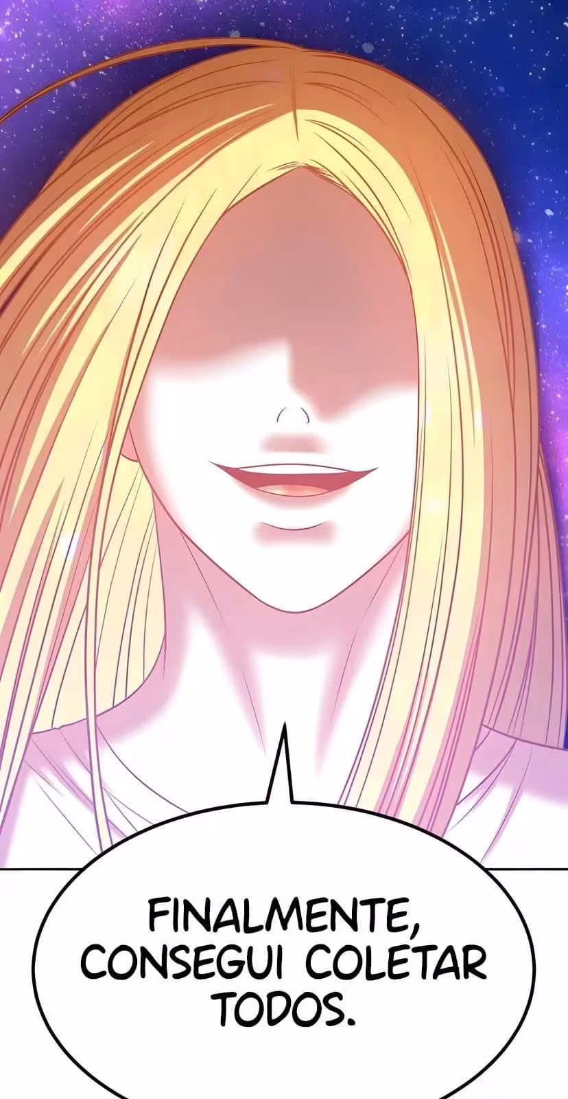 Página do Capítulo 36