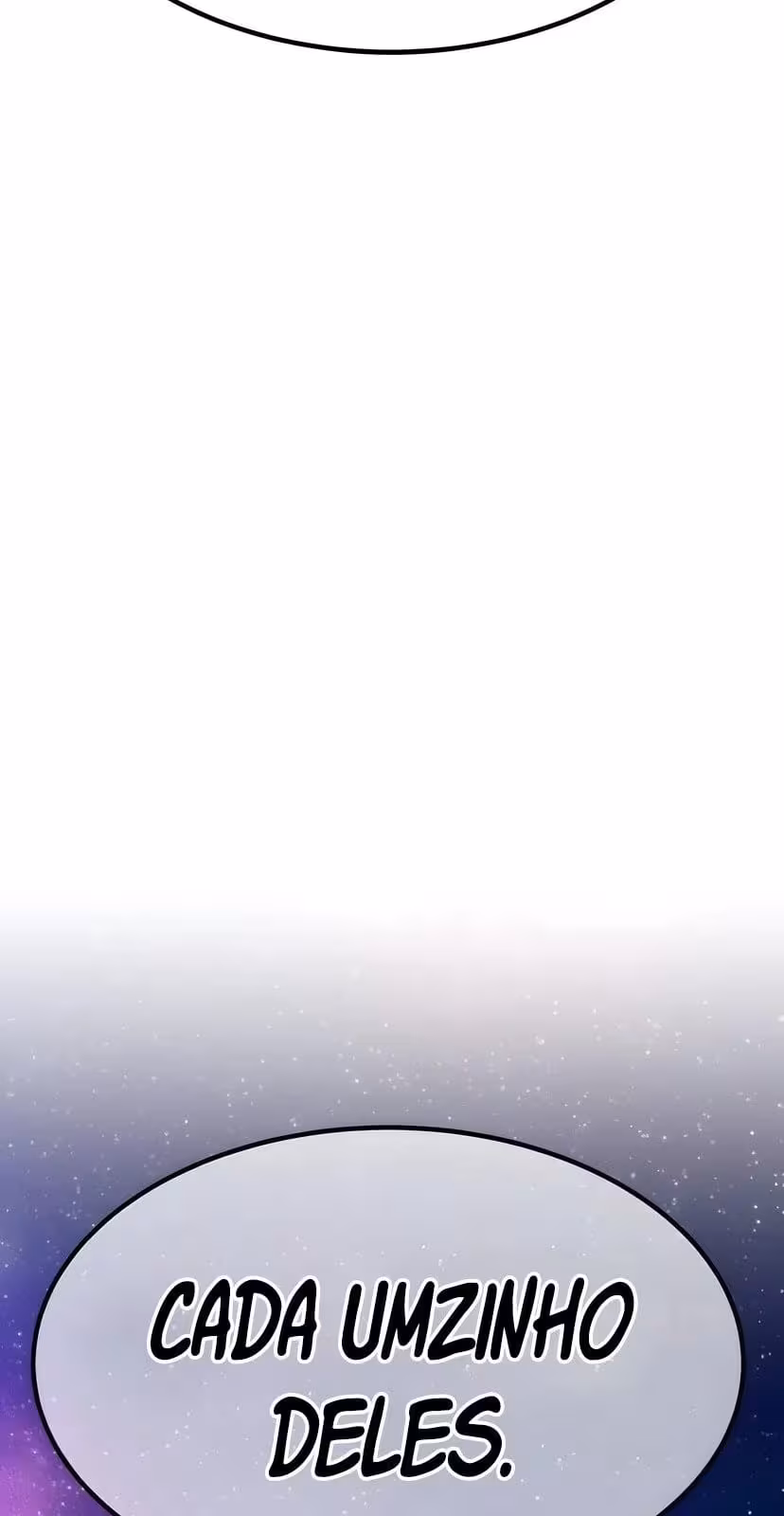 Página do Capítulo 36