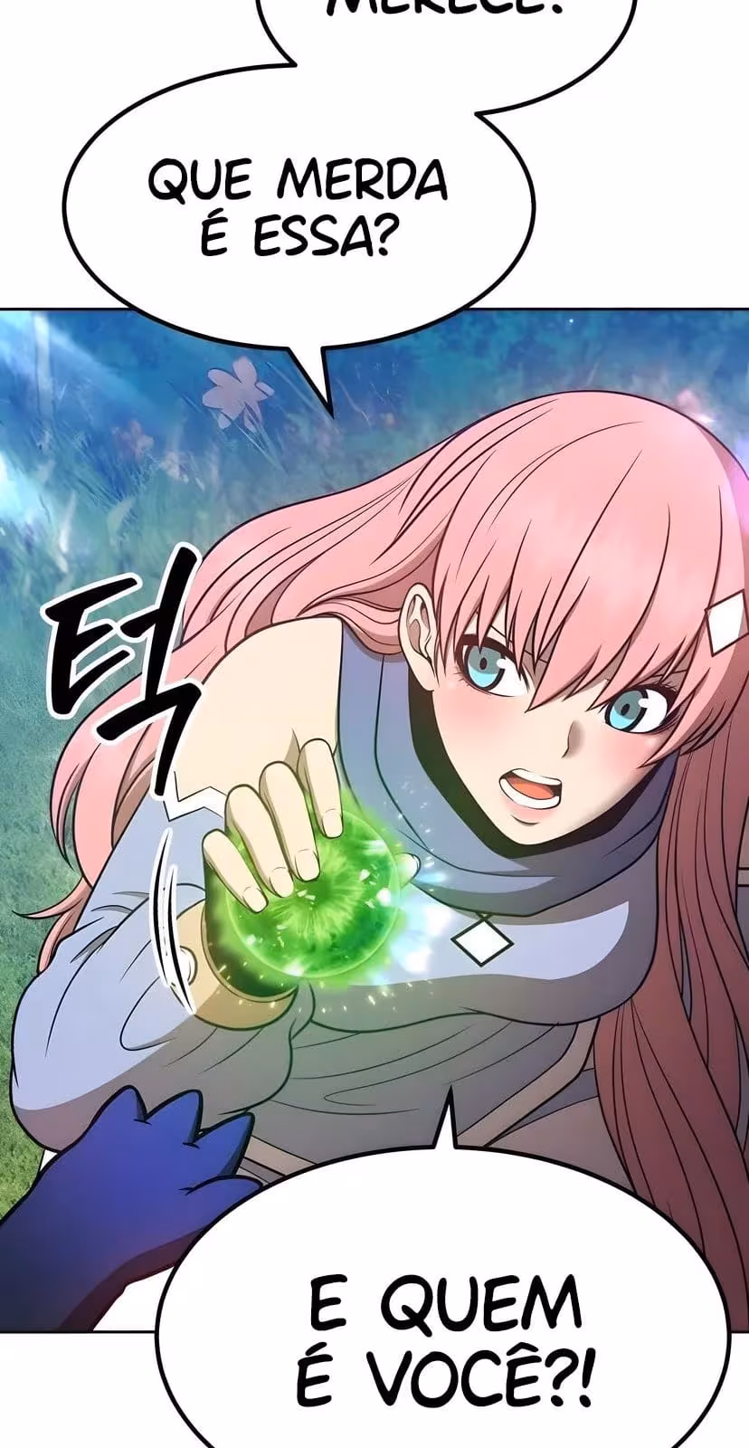 Página do Capítulo 36