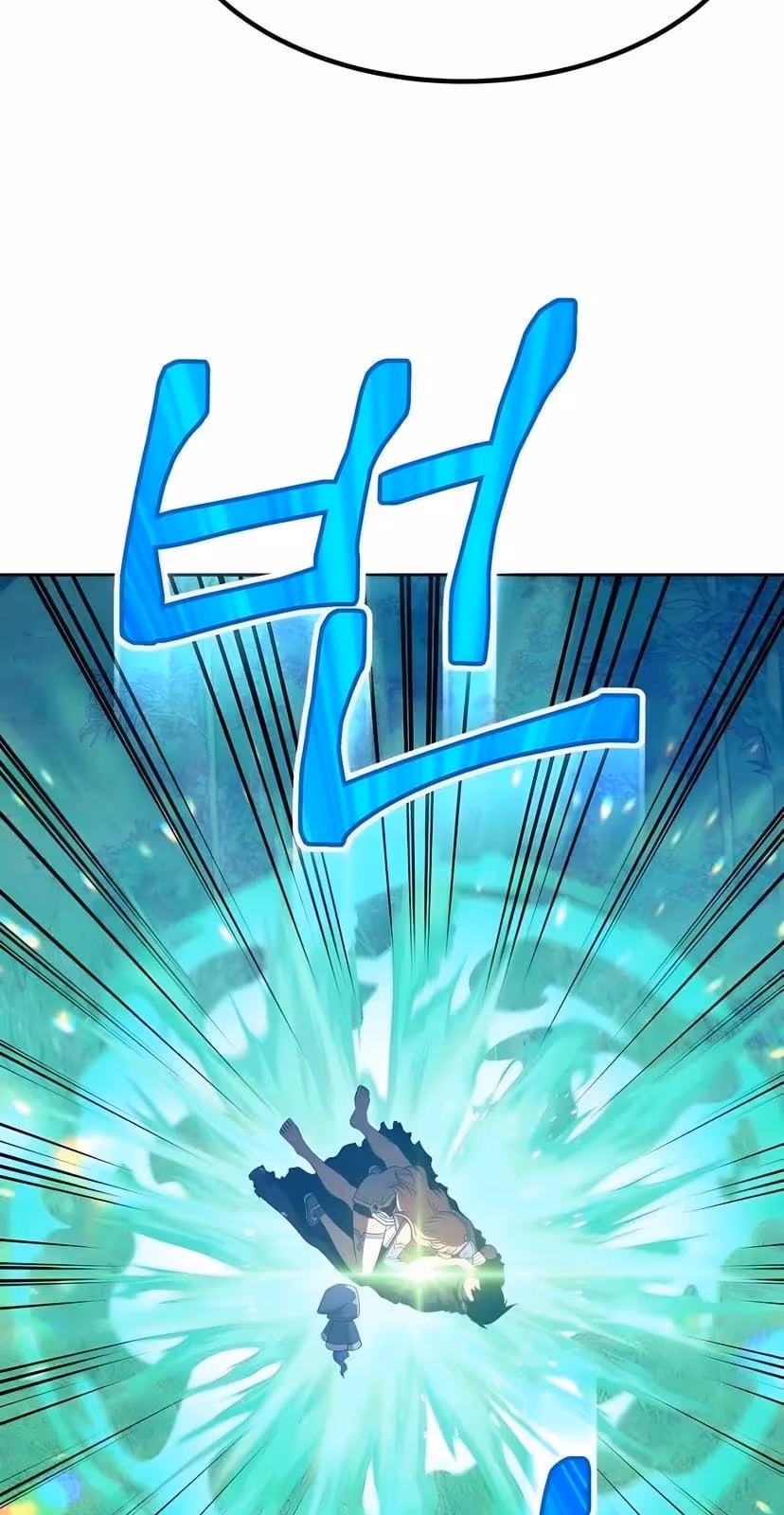 Página do Capítulo 36