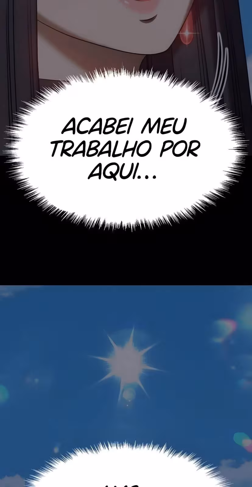 Página do Capítulo 36