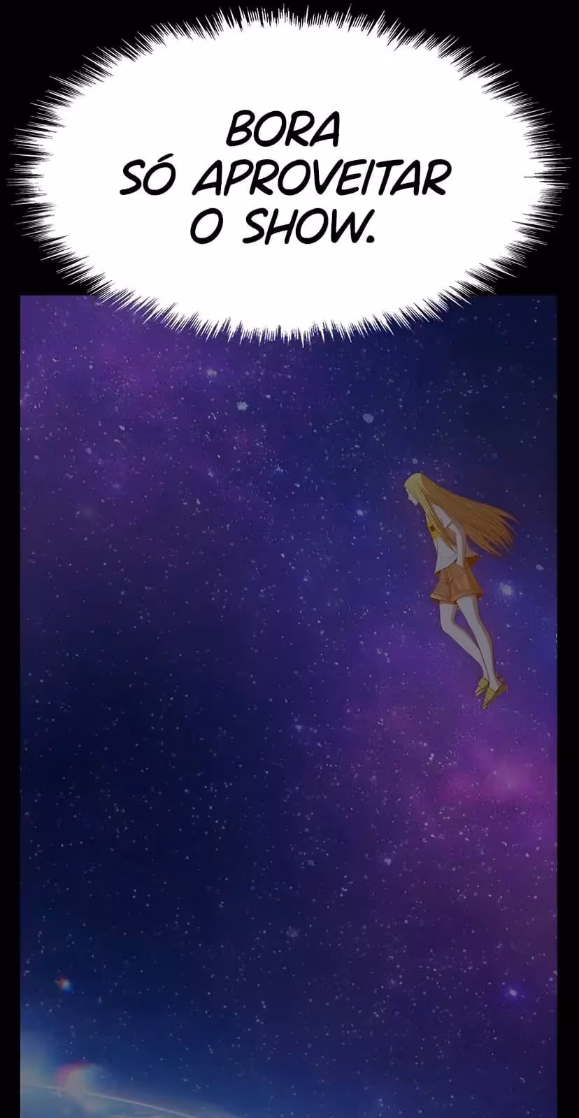 Página do Capítulo 36