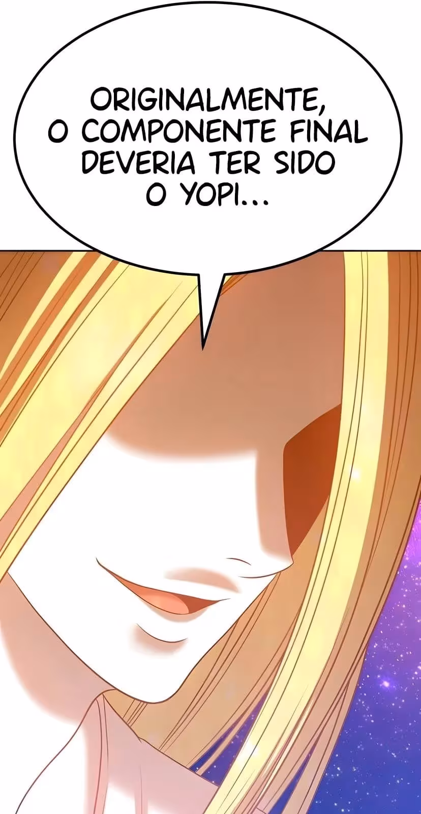 Página do Capítulo 36