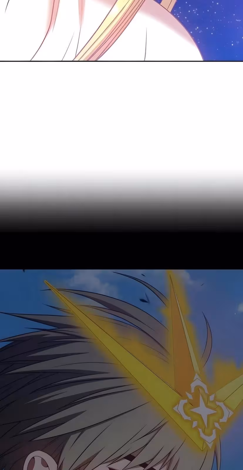 Página do Capítulo 36