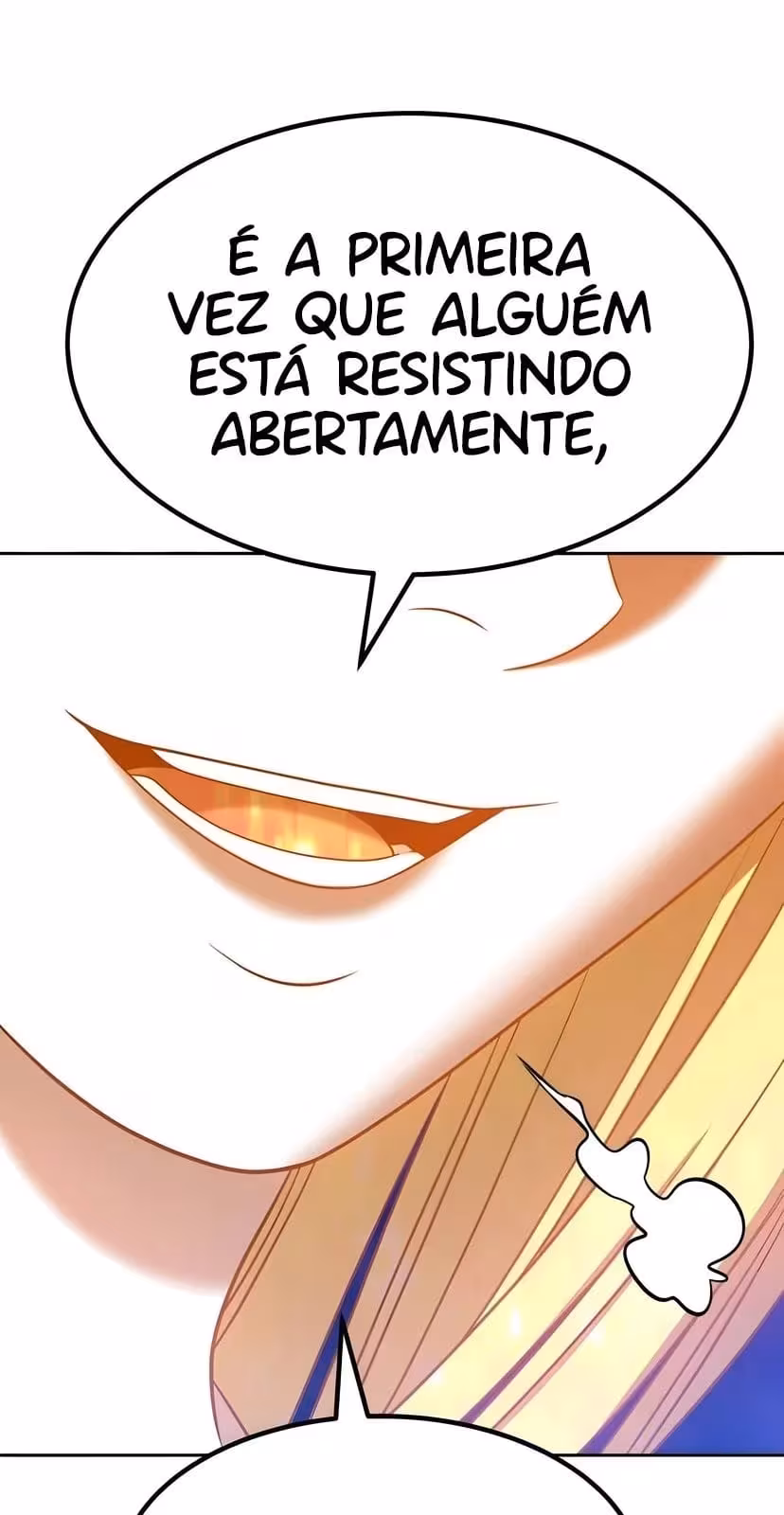 Página do Capítulo 36