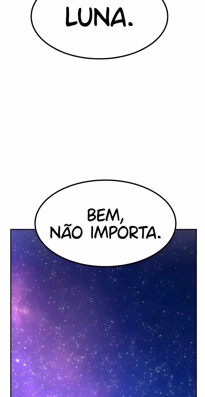 Página do Capítulo 36