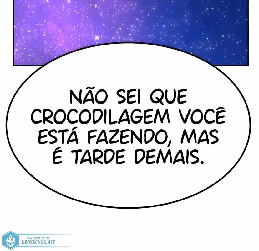 Página do Capítulo 36