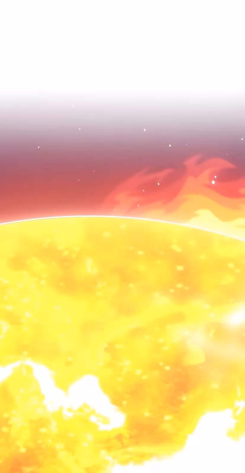 Página do Capítulo 36