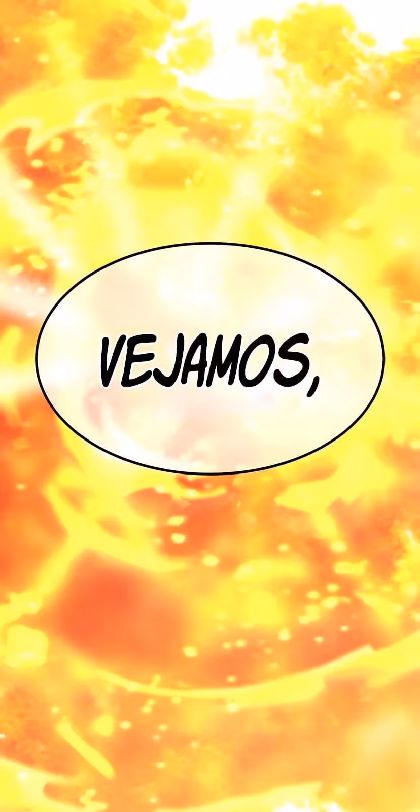 Página do Capítulo 36