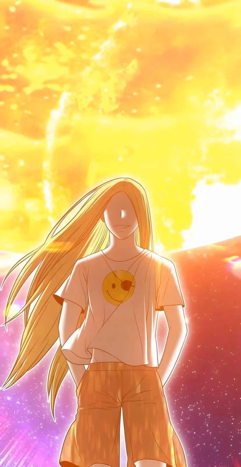 Página do Capítulo 36