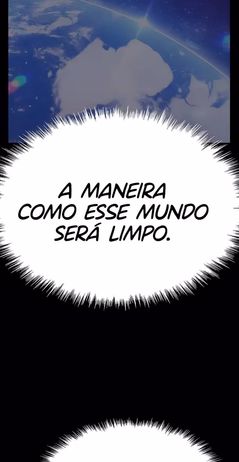 Página do Capítulo 36