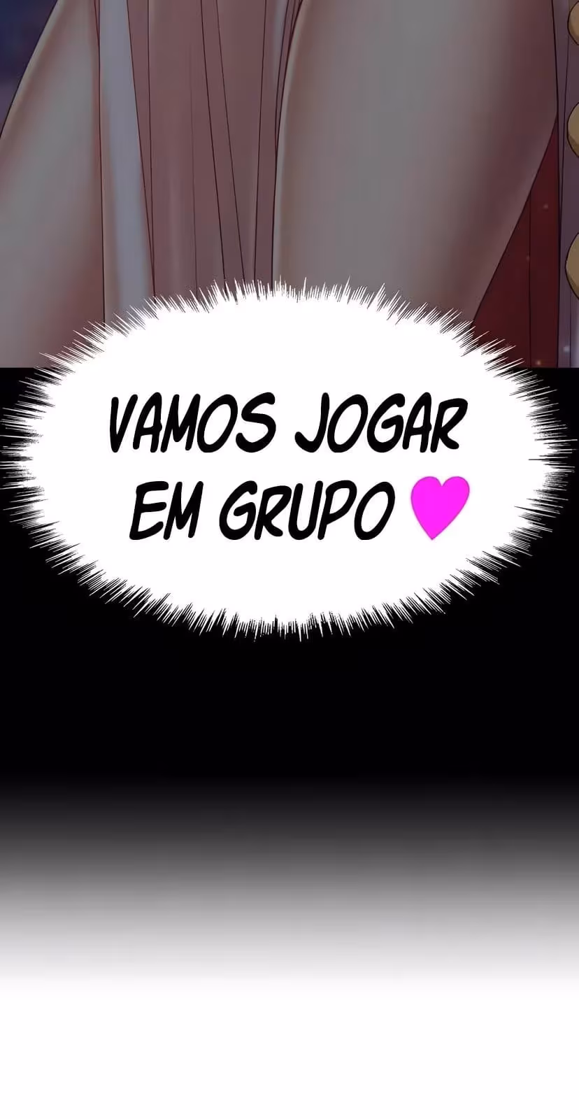 Página do Capítulo 36