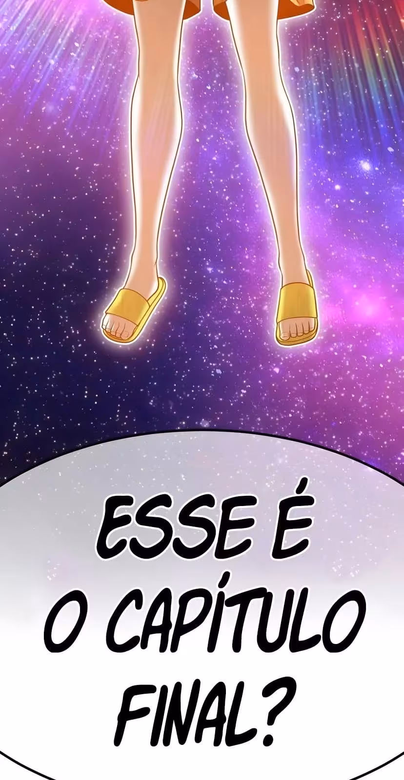 Página do Capítulo 36