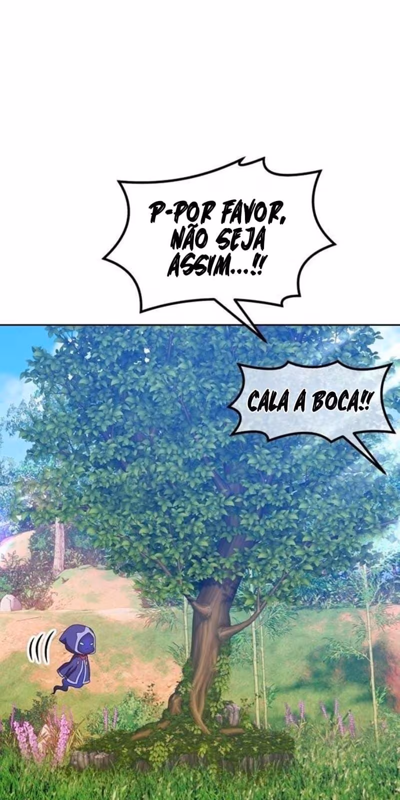 Página do Capítulo 37