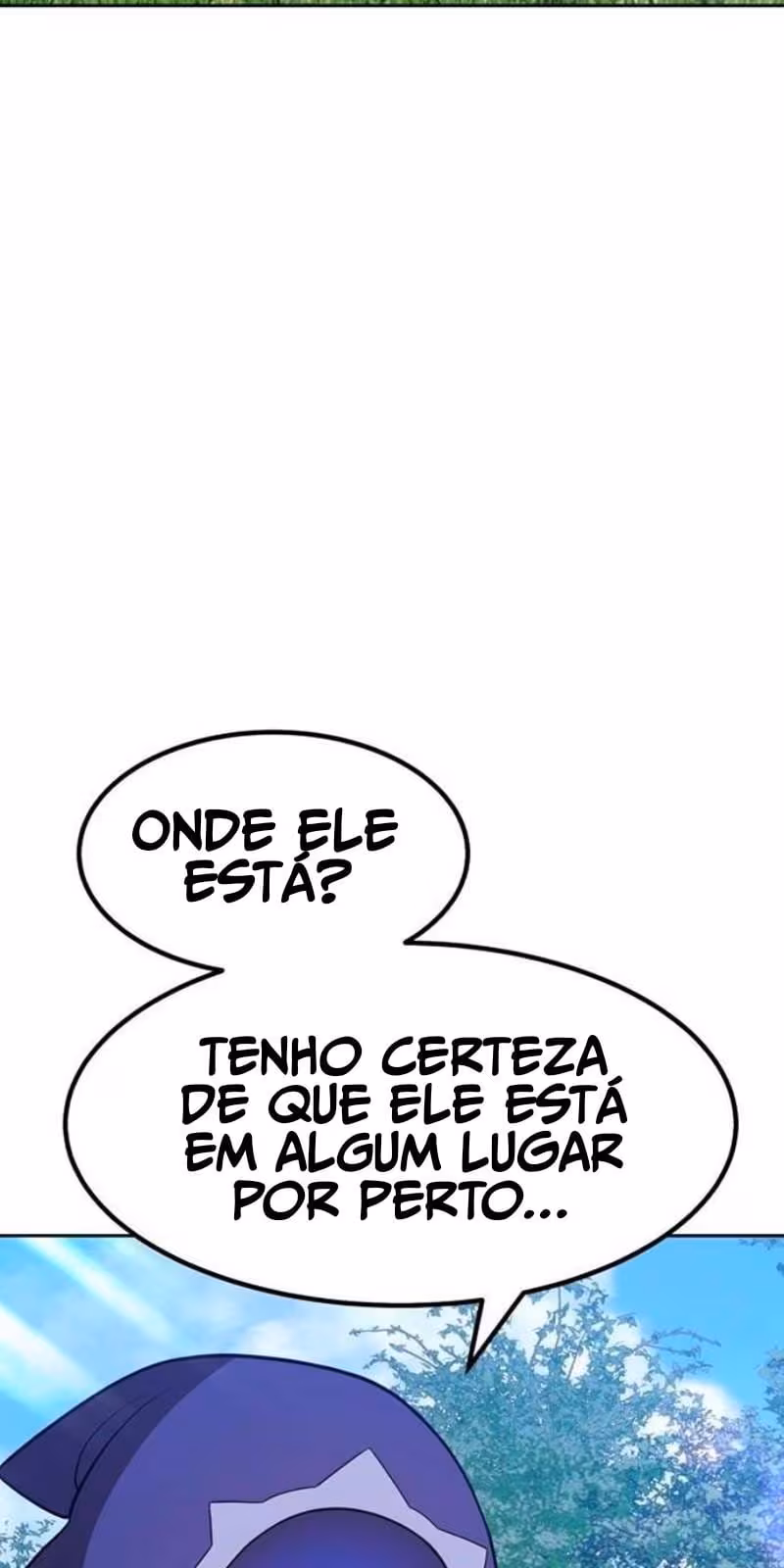 Página do Capítulo 37