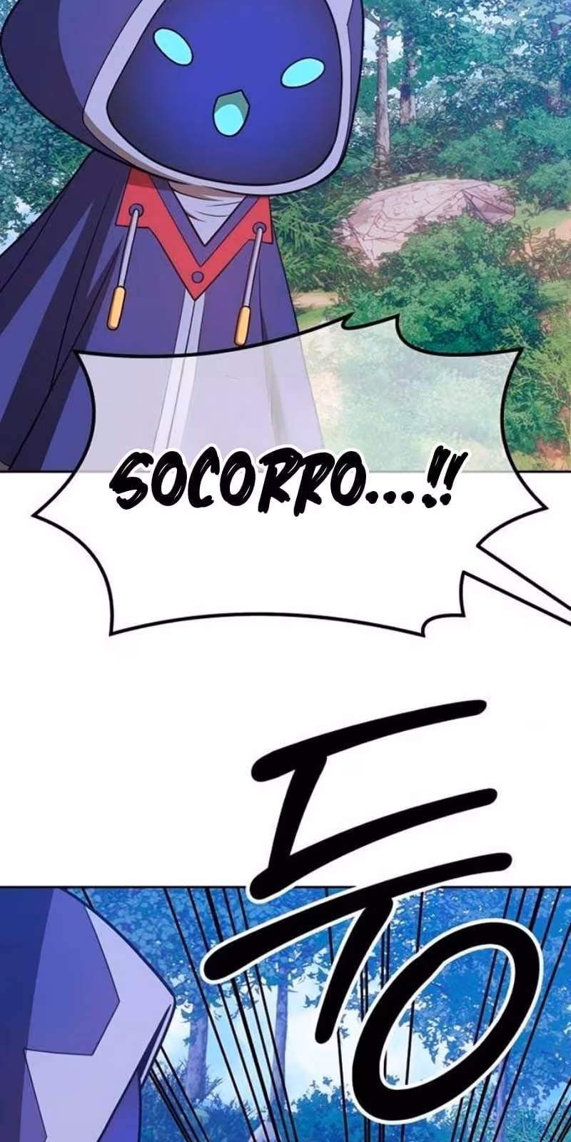 Página do Capítulo 37