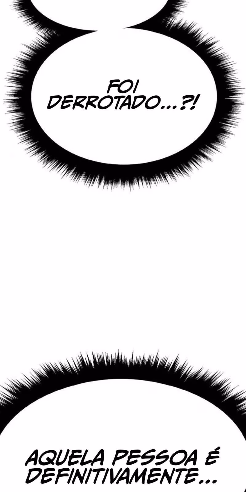 Página do Capítulo 37