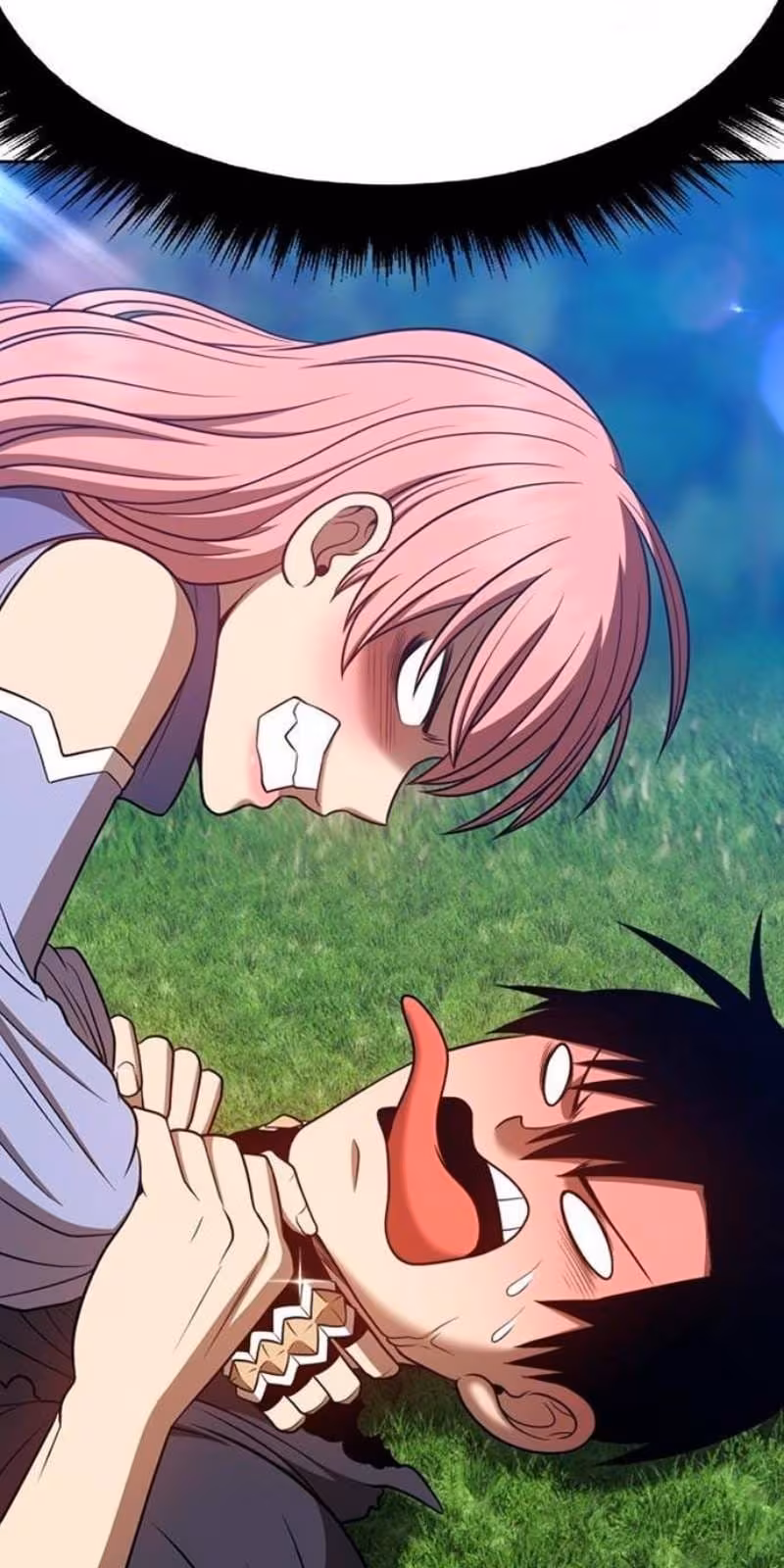 Página do Capítulo 37