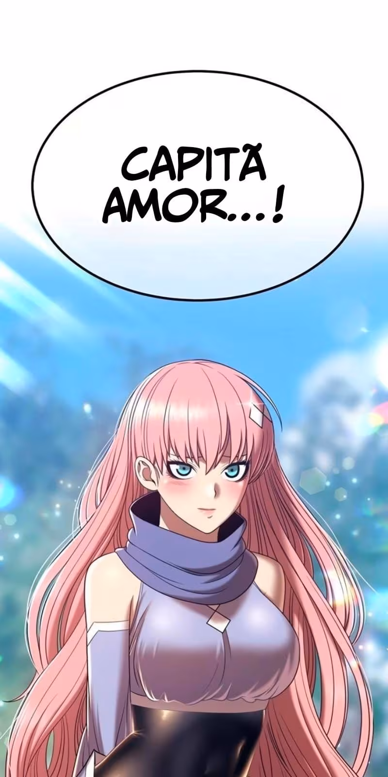 Página do Capítulo 37