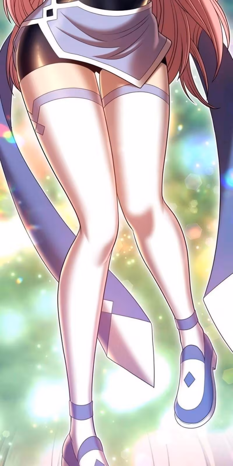 Página do Capítulo 37