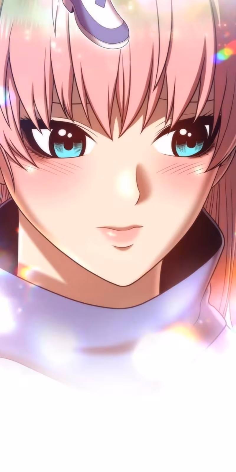 Página do Capítulo 37