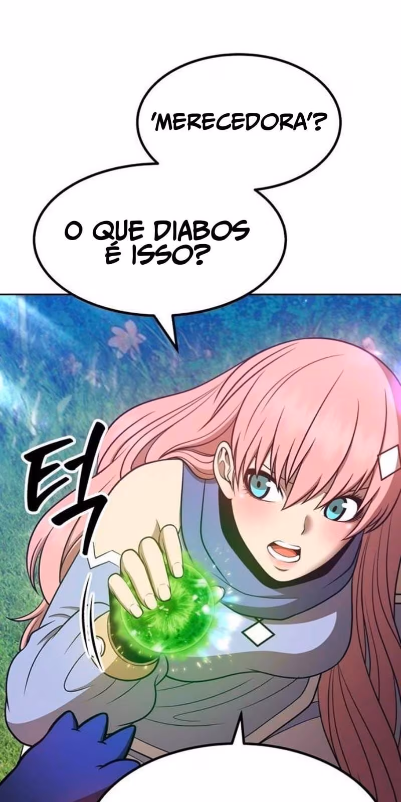 Página do Capítulo 37