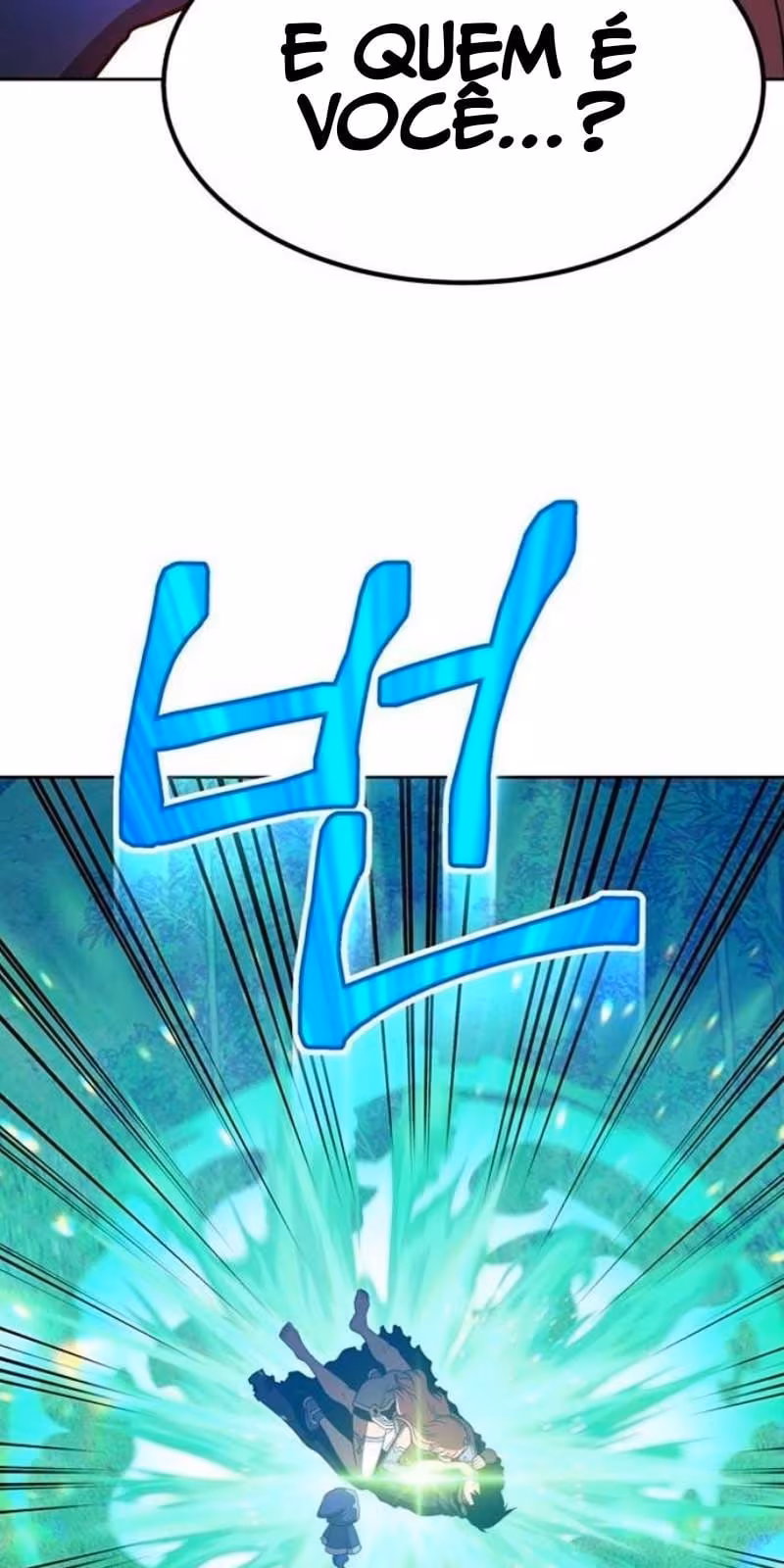 Página do Capítulo 37