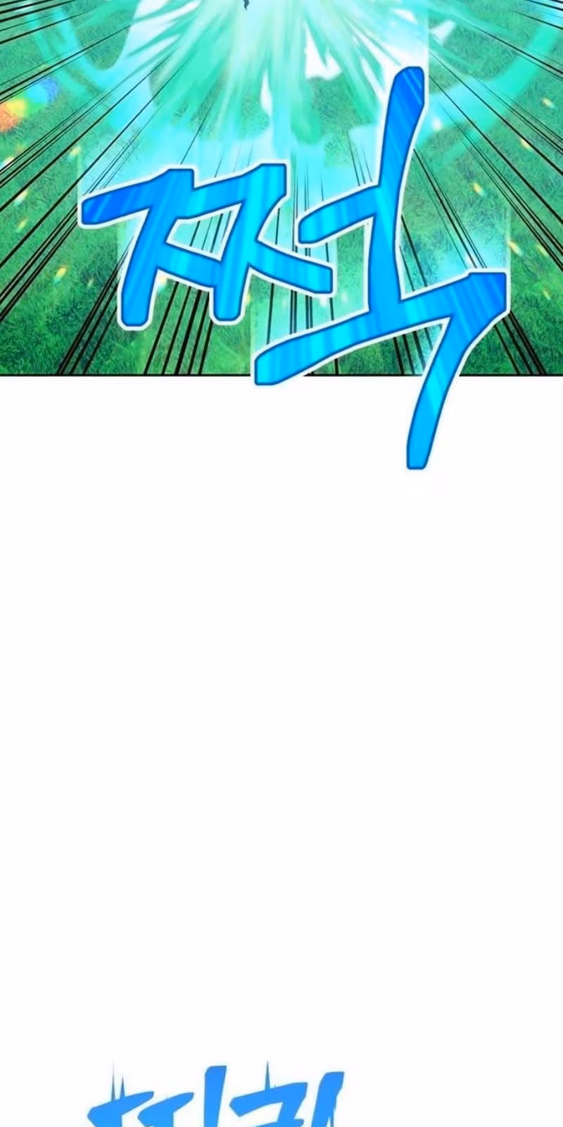 Página do Capítulo 37