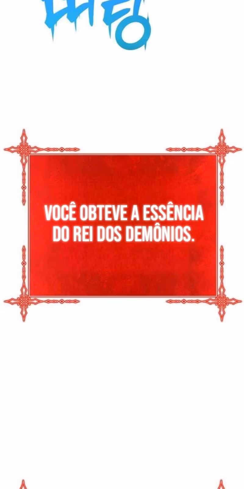 Página do Capítulo 37