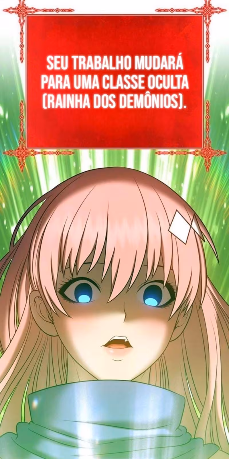 Página do Capítulo 37