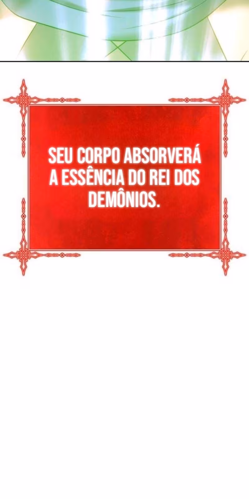 Página do Capítulo 37