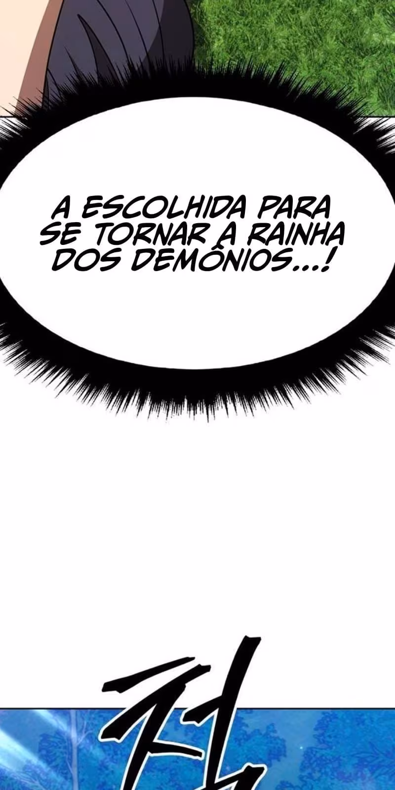 Página do Capítulo 37