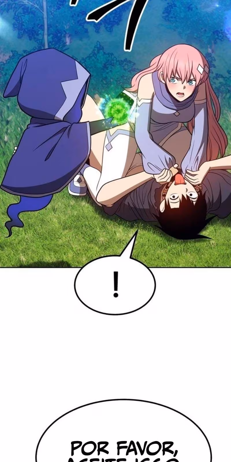 Página do Capítulo 37