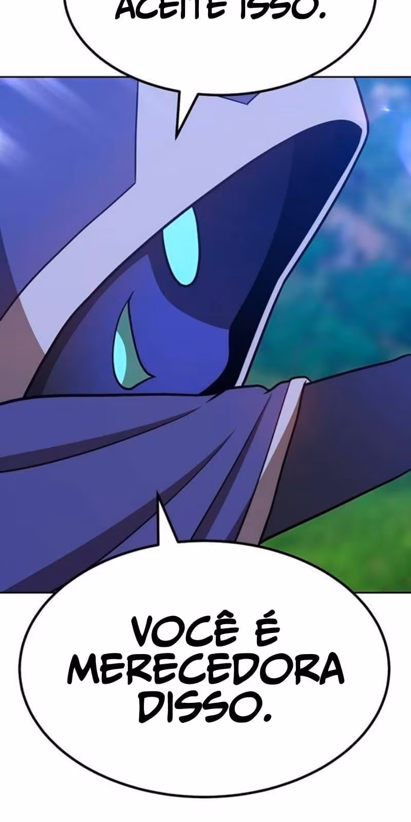 Página do Capítulo 37